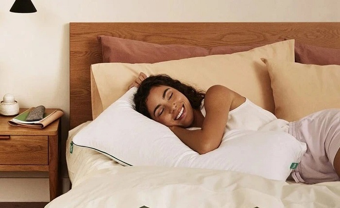 7 Bed Accessories to Upgrade Your Sleeping Experience