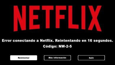 Understanding and Fixing Netflix Error NW-2-5: A Comprehensive Guide Meta Description: Struggling with Netflix Error NW-2-5? Our comprehensive guide covers everything from what it is, common causes, and step-by-step solutions. Learn how to fix Netflix Error NW-2-5 and get back to streaming your favorite shows without interruption. Introduction Netflix is a popular streaming service that provides endless entertainment options. However, users occasionally encounter technical issues that disrupt their viewing experience. One such issue is Netflix Error NW-2-5. This error code indicates a network connectivity problem preventing your device from reaching Netflix. In this comprehensive guide, we will delve into the details of Netflix Error NW-2-5, explore its common causes, and provide effective solutions to resolve it. 1. What is Netflix Error NW-2-5? Netflix Error NW-2-5 is a network connectivity issue that occurs when your device cannot connect to Netflix's servers. This error is typically accompanied by a message stating, "Netflix has encountered an error. Retrying in X seconds." It can occur on various devices, including smart TVs, gaming consoles, Blu-ray players, and streaming devices like Roku and Apple TV. Understanding the nature of Netflix Error NW-2-5 is the first step toward resolving it. 2. Common Causes of Netflix Error NW-2-5 Several factors can contribute to Netflix Error NW-2-5. Common causes include: Network Connectivity Issues: Weak or unstable internet connections can prevent your device from accessing Netflix. Incorrect Network Configuration: Misconfigured network settings on your device or router can lead to connectivity problems. ISP Restrictions: Some Internet Service Providers (ISPs) may throttle or block certain types of traffic, affecting Netflix access. DNS Problems: Domain Name System (DNS) issues can interfere with your device's ability to locate Netflix servers. 3. Checking Your Internet Connection The first step in troubleshooting Netflix Error NW-2-5 is to ensure your internet connection is stable. Start by performing a speed test to check your connection's download and upload speeds. Netflix recommends a minimum download speed of 3 Mbps for standard definition streaming and 5 Mbps for high definition. If your speeds are below these thresholds, consider upgrading your internet plan or switching to a different provider. 4. Restarting Your Device and Network Equipment A simple yet effective solution for Netflix Error NW-2-5 is to restart your device and network equipment. Power off your device, unplug your modem and router, and wait for at least 30 seconds before plugging them back in. Once your network equipment has restarted, turn on your device and try accessing Netflix again. This can often resolve temporary connectivity issues. 5. Verifying Network Configuration Incorrect network settings can cause Netflix Error NW-2-5. Ensure that your device is connected to the correct network and that it is not using a proxy or VPN that might interfere with Netflix. Additionally, check your router's settings to ensure it is configured correctly. Consult your device's manual or the manufacturer's website for specific instructions on verifying network settings. 6. Updating Device Firmware and Netflix App Outdated firmware or Netflix app versions can contribute to Netflix Error NW-2-5. Ensure that your device's firmware is up to date by checking for updates in the settings menu. Similarly, verify that you have the latest version of the Netflix app installed. Updating both your device and the app can resolve compatibility issues and improve connectivity. 7. Checking for ISP Restrictions Some ISPs impose restrictions that can affect streaming services like Netflix. If you suspect your ISP is throttling or blocking Netflix traffic, contact their customer support for assistance. You can also try using a different network, such as a mobile hotspot, to see if the issue persists. If Netflix Error NW-2-5 does not occur on the alternate network, it is likely that your ISP is the cause. 8. Configuring DNS Settings DNS issues can lead to Netflix Error NW-2-5. Changing your device's DNS settings to use a public DNS service, such as Google DNS (8.8.8.8 and 8.8.4.4) or OpenDNS (208.67.222.222 and 208.67.220.220), can sometimes resolve the error. Instructions for changing DNS settings vary by device, so refer to your device's manual or the manufacturer's website for detailed guidance. 9. Contacting Netflix Support If you have tried all the above solutions and Netflix Error NW-2-5 persists, it may be time to contact Netflix support. Netflix has a dedicated support team that can assist with troubleshooting and resolving connectivity issues. Provide them with detailed information about the error, including the steps you have already taken, to help them diagnose the problem more efficiently. 10. Preventing Future Occurrences of Netflix Error NW-2-5 Preventing Netflix Error NW-2-5 involves maintaining a stable and secure network environment. Regularly update your device firmware and Netflix app, use reliable internet service, and ensure your network settings are correctly configured. Additionally, avoid using proxies or VPNs that can interfere with Netflix. By following these best practices, you can minimize the chances of encountering this error in the future. Conclusion Netflix Error NW-2-5 can be a frustrating obstacle to enjoying your favorite shows and movies. However, by understanding its causes and following the troubleshooting steps outlined in this guide, you can effectively resolve the issue and restore your streaming experience. Whether it's checking your internet connection, restarting your devices, updating firmware, or contacting support, there are multiple solutions to tackle Netflix Error NW-2-5. Stay proactive in maintaining your network environment to prevent future occurrences and enjoy uninterrupted streaming on Netflix. FAQs 1. What does Netflix Error NW-2-5 mean? Netflix Error NW-2-5 indicates a network connectivity issue preventing your device from reaching Netflix's servers. It can occur on various devices and is often accompanied by a message stating, "Netflix has encountered an error. Retrying in X seconds." 2. How can I fix Netflix Error NW-2-5 on my smart TV? To fix Netflix Error NW-2-5 on your smart TV, try restarting your TV and network equipment, checking your internet connection, updating your TV's firmware, and verifying network settings. If the issue persists, contact Netflix support for further assistance. 3. Can my ISP cause Netflix Error NW-2-5? Yes, your ISP can cause Netflix Error NW-2-5 if they are throttling or blocking Netflix traffic. Contact your ISP's customer support to inquire about any restrictions on streaming services and consider using a different network to test if the issue persists. 4. Why does changing DNS settings help resolve Netflix Error NW-2-5? Changing DNS settings can help resolve Netflix Error NW-2-5 because DNS issues can interfere with your device's ability to locate Netflix servers. Using a public DNS service like Google DNS or OpenDNS can sometimes improve connectivity and resolve the error. 5. What should I do if Netflix Error NW-2-5 persists after trying all solutions? If Netflix Error NW-2-5 persists after trying all troubleshooting steps, contact Netflix support for assistance. Provide detailed information about the error and the steps you have already taken to help them diagnose and resolve the issue more efficiently. Understanding and Fixing Netflix Error NW-2-5: A Comprehensive Guide Meta Description: Struggling with Netflix Error NW-2-5? Our comprehensive guide covers everything from what it is, common causes, and step-by-step solutions. Learn how to fix Netflix Error NW-2-5 and get back to streaming your favorite shows without interruption. Introduction Netflix is a popular streaming service that provides endless entertainment options. However, users occasionally encounter technical issues that disrupt their viewing experience. One such issue is Netflix Error NW-2-5. This error code indicates a network connectivity problem preventing your device from reaching Netflix. In this comprehensive guide, we will delve into the details of Netflix Error NW-2-5, explore its common causes, and provide effective solutions to resolve it. 1. What is Netflix Error NW-2-5? Netflix Error NW-2-5 is a network connectivity issue that occurs when your device cannot connect to Netflix's servers. This error is typically accompanied by a message stating, "Netflix has encountered an error. Retrying in X seconds." It can occur on various devices, including smart TVs, gaming consoles, Blu-ray players, and streaming devices like Roku and Apple TV. Understanding the nature of Netflix Error NW-2-5 is the first step toward resolving it. 2. Common Causes of Netflix Error NW-2-5 Several factors can contribute to Netflix Error NW-2-5. Common causes include: Network Connectivity Issues: Weak or unstable internet connections can prevent your device from accessing Netflix. Incorrect Network Configuration: Misconfigured network settings on your device or router can lead to connectivity problems. ISP Restrictions: Some Internet Service Providers (ISPs) may throttle or block certain types of traffic, affecting Netflix access. DNS Problems: Domain Name System (DNS) issues can interfere with your device's ability to locate Netflix servers. 3. Checking Your Internet Connection The first step in troubleshooting Netflix Error NW-2-5 is to ensure your internet connection is stable. Start by performing a speed test to check your connection's download and upload speeds. Netflix recommends a minimum download speed of 3 Mbps for standard definition streaming and 5 Mbps for high definition. If your speeds are below these thresholds, consider upgrading your internet plan or switching to a different provider. 4. Restarting Your Device and Network Equipment A simple yet effective solution for Netflix Error NW-2-5 is to restart your device and network equipment. Power off your device, unplug your modem and router, and wait for at least 30 seconds before plugging them back in. Once your network equipment has restarted, turn on your device and try accessing Netflix again. This can often resolve temporary connectivity issues. 5. Verifying Network Configuration Incorrect network settings can cause Netflix Error NW-2-5. Ensure that your device is connected to the correct network and that it is not using a proxy or VPN that might interfere with Netflix. Additionally, check your router's settings to ensure it is configured correctly. Consult your device's manual or the manufacturer's website for specific instructions on verifying network settings. 6. Updating Device Firmware and Netflix App Outdated firmware or Netflix app versions can contribute to Netflix Error NW-2-5. Ensure that your device's firmware is up to date by checking for updates in the settings menu. Similarly, verify that you have the latest version of the Netflix app installed. Updating both your device and the app can resolve compatibility issues and improve connectivity. 7. Checking for ISP Restrictions Some ISPs impose restrictions that can affect streaming services like Netflix. If you suspect your ISP is throttling or blocking Netflix traffic, contact their customer support for assistance. You can also try using a different network, such as a mobile hotspot, to see if the issue persists. If Netflix Error NW-2-5 does not occur on the alternate network, it is likely that your ISP is the cause. 8. Configuring DNS Settings DNS issues can lead to Netflix Error NW-2-5. Changing your device's DNS settings to use a public DNS service, such as Google DNS (8.8.8.8 and 8.8.4.4) or OpenDNS (208.67.222.222 and 208.67.220.220), can sometimes resolve the error. Instructions for changing DNS settings vary by device, so refer to your device's manual or the manufacturer's website for detailed guidance. 9. Contacting Netflix Support If you have tried all the above solutions and Netflix Error NW-2-5 persists, it may be time to contact Netflix support. Netflix has a dedicated support team that can assist with troubleshooting and resolving connectivity issues. Provide them with detailed information about the error, including the steps you have already taken, to help them diagnose the problem more efficiently. 10. Preventing Future Occurrences of Netflix Error NW-2-5 Preventing Netflix Error NW-2-5 involves maintaining a stable and secure network environment. Regularly update your device firmware and Netflix app, use reliable internet service, and ensure your network settings are correctly configured. Additionally, avoid using proxies or VPNs that can interfere with Netflix. By following these best practices, you can minimize the chances of encountering this error in the future. Conclusion Netflix Error NW-2-5 can be a frustrating obstacle to enjoying your favorite shows and movies. However, by understanding its causes and following the troubleshooting steps outlined in this guide, you can effectively resolve the issue and restore your streaming experience. Whether it's checking your internet connection, restarting your devices, updating firmware, or contacting support, there are multiple solutions to tackle Netflix Error NW-2-5. Stay proactive in maintaining your network environment to prevent future occurrences and enjoy uninterrupted streaming on Netflix. FAQs 1. What does Netflix Error NW-2-5 mean? Netflix Error NW-2-5 indicates a network connectivity issue preventing your device from reaching Netflix's servers. It can occur on various devices and is often accompanied by a message stating, "Netflix has encountered an error. Retrying in X seconds." 2. How can I fix Netflix Error NW-2-5 on my smart TV? To fix Netflix Error NW-2-5 on your smart TV, try restarting your TV and network equipment, checking your internet connection, updating your TV's firmware, and verifying network settings. If the issue persists, contact Netflix support for further assistance. 3. Can my ISP cause Netflix Error NW-2-5? Yes, your ISP can cause Netflix Error NW-2-5 if they are throttling or blocking Netflix traffic. Contact your ISP's customer support to inquire about any restrictions on streaming services and consider using a different network to test if the issue persists. 4. Why does changing DNS settings help resolve Netflix Error NW-2-5? Changing DNS settings can help resolve Netflix Error NW-2-5 because DNS issues can interfere with your device's ability to locate Netflix servers. Using a public DNS service like Google DNS or OpenDNS can sometimes improve connectivity and resolve the error. 5. What should I do if Netflix Error NW-2-5 persists after trying all solutions? If Netflix Error NW-2-5 persists after trying all troubleshooting steps, contact Netflix support for assistance. Provide detailed information about the error and the steps you have already taken to help them diagnose and resolve the issue more efficiently. Understanding and Fixing Netflix Error NW-2-5: A Comprehensive Guide Meta Description: Struggling with Netflix Error NW-2-5? Our comprehensive guide covers everything from what it is, common causes, and step-by-step solutions. Learn how to fix Netflix Error NW-2-5 and get back to streaming your favorite shows without interruption. Introduction Netflix is a popular streaming service that provides endless entertainment options. However, users occasionally encounter technical issues that disrupt their viewing experience. One such issue is Netflix Error NW-2-5. This error code indicates a network connectivity problem preventing your device from reaching Netflix. In this comprehensive guide, we will delve into the details of Netflix Error NW-2-5, explore its common causes, and provide effective solutions to resolve it. 1. What is Netflix Error NW-2-5? Netflix Error NW-2-5 is a network connectivity issue that occurs when your device cannot connect to Netflix's servers. This error is typically accompanied by a message stating, "Netflix has encountered an error. Retrying in X seconds." It can occur on various devices, including smart TVs, gaming consoles, Blu-ray players, and streaming devices like Roku and Apple TV. Understanding the nature of Netflix Error NW-2-5 is the first step toward resolving it. 2. Common Causes of Netflix Error NW-2-5 Several factors can contribute to Netflix Error NW-2-5. Common causes include: Network Connectivity Issues: Weak or unstable internet connections can prevent your device from accessing Netflix. Incorrect Network Configuration: Misconfigured network settings on your device or router can lead to connectivity problems. ISP Restrictions: Some Internet Service Providers (ISPs) may throttle or block certain types of traffic, affecting Netflix access. DNS Problems: Domain Name System (DNS) issues can interfere with your device's ability to locate Netflix servers. 3. Checking Your Internet Connection The first step in troubleshooting Netflix Error NW-2-5 is to ensure your internet connection is stable. Start by performing a speed test to check your connection's download and upload speeds. Netflix recommends a minimum download speed of 3 Mbps for standard definition streaming and 5 Mbps for high definition. If your speeds are below these thresholds, consider upgrading your internet plan or switching to a different provider. 4. Restarting Your Device and Network Equipment A simple yet effective solution for Netflix Error NW-2-5 is to restart your device and network equipment. Power off your device, unplug your modem and router, and wait for at least 30 seconds before plugging them back in. Once your network equipment has restarted, turn on your device and try accessing Netflix again. This can often resolve temporary connectivity issues. 5. Verifying Network Configuration Incorrect network settings can cause Netflix Error NW-2-5. Ensure that your device is connected to the correct network and that it is not using a proxy or VPN that might interfere with Netflix. Additionally, check your router's settings to ensure it is configured correctly. Consult your device's manual or the manufacturer's website for specific instructions on verifying network settings. 6. Updating Device Firmware and Netflix App Outdated firmware or Netflix app versions can contribute to Netflix Error NW-2-5. Ensure that your device's firmware is up to date by checking for updates in the settings menu. Similarly, verify that you have the latest version of the Netflix app installed. Updating both your device and the app can resolve compatibility issues and improve connectivity. 7. Checking for ISP Restrictions Some ISPs impose restrictions that can affect streaming services like Netflix. If you suspect your ISP is throttling or blocking Netflix traffic, contact their customer support for assistance. You can also try using a different network, such as a mobile hotspot, to see if the issue persists. If Netflix Error NW-2-5 does not occur on the alternate network, it is likely that your ISP is the cause. 8. Configuring DNS Settings DNS issues can lead to Netflix Error NW-2-5. Changing your device's DNS settings to use a public DNS service, such as Google DNS (8.8.8.8 and 8.8.4.4) or OpenDNS (208.67.222.222 and 208.67.220.220), can sometimes resolve the error. Instructions for changing DNS settings vary by device, so refer to your device's manual or the manufacturer's website for detailed guidance. 9. Contacting Netflix Support If you have tried all the above solutions and Netflix Error NW-2-5 persists, it may be time to contact Netflix support. Netflix has a dedicated support team that can assist with troubleshooting and resolving connectivity issues. Provide them with detailed information about the error, including the steps you have already taken, to help them diagnose the problem more efficiently. 10. Preventing Future Occurrences of Netflix Error NW-2-5 Preventing Netflix Error NW-2-5 involves maintaining a stable and secure network environment. Regularly update your device firmware and Netflix app, use reliable internet service, and ensure your network settings are correctly configured. Additionally, avoid using proxies or VPNs that can interfere with Netflix. By following these best practices, you can minimize the chances of encountering this error in the future. Conclusion Netflix Error NW-2-5 can be a frustrating obstacle to enjoying your favorite shows and movies. However, by understanding its causes and following the troubleshooting steps outlined in this guide, you can effectively resolve the issue and restore your streaming experience. Whether it's checking your internet connection, restarting your devices, updating firmware, or contacting support, there are multiple solutions to tackle Netflix Error NW-2-5. Stay proactive in maintaining your network environment to prevent future occurrences and enjoy uninterrupted streaming on Netflix. FAQs 1. What does Netflix Error NW-2-5 mean? Netflix Error NW-2-5 indicates a network connectivity issue preventing your device from reaching Netflix's servers. It can occur on various devices and is often accompanied by a message stating, "Netflix has encountered an error. Retrying in X seconds." 2. How can I fix Netflix Error NW-2-5 on my smart TV? To fix Netflix Error NW-2-5 on your smart TV, try restarting your TV and network equipment, checking your internet connection, updating your TV's firmware, and verifying network settings. If the issue persists, contact Netflix support for further assistance. 3. Can my ISP cause Netflix Error NW-2-5? Yes, your ISP can cause Netflix Error NW-2-5 if they are throttling or blocking Netflix traffic. Contact your ISP's customer support to inquire about any restrictions on streaming services and consider using a different network to test if the issue persists. 4. Why does changing DNS settings help resolve Netflix Error NW-2-5? Changing DNS settings can help resolve Netflix Error NW-2-5 because DNS issues can interfere with your device's ability to locate Netflix servers. Using a public DNS service like Google DNS or OpenDNS can sometimes improve connectivity and resolve the error. 5. What should I do if Netflix Error NW-2-5 persists after trying all solutions? If Netflix Error NW-2-5 persists after trying all troubleshooting steps, contact Netflix support for assistance. Provide detailed information about the error and the steps you have already taken to help them diagnose and resolve the issue more efficiently. Understanding and Fixing Netflix Error NW-2-5: A Comprehensive Guide Meta Description: Struggling with Netflix Error NW-2-5? Our comprehensive guide covers everything from what it is, common causes, and step-by-step solutions. Learn how to fix Netflix Error NW-2-5 and get back to streaming your favorite shows without interruption. Introduction Netflix is a popular streaming service that provides endless entertainment options. However, users occasionally encounter technical issues that disrupt their viewing experience. One such issue is Netflix Error NW-2-5. This error code indicates a network connectivity problem preventing your device from reaching Netflix. In this comprehensive guide, we will delve into the details of Netflix Error NW-2-5, explore its common causes, and provide effective solutions to resolve it. 1. What is Netflix Error NW-2-5? Netflix Error NW-2-5 is a network connectivity issue that occurs when your device cannot connect to Netflix's servers. This error is typically accompanied by a message stating, "Netflix has encountered an error. Retrying in X seconds." It can occur on various devices, including smart TVs, gaming consoles, Blu-ray players, and streaming devices like Roku and Apple TV. Understanding the nature of Netflix Error NW-2-5 is the first step toward resolving it. 2. Common Causes of Netflix Error NW-2-5 Several factors can contribute to Netflix Error NW-2-5. Common causes include: Network Connectivity Issues: Weak or unstable internet connections can prevent your device from accessing Netflix. Incorrect Network Configuration: Misconfigured network settings on your device or router can lead to connectivity problems. ISP Restrictions: Some Internet Service Providers (ISPs) may throttle or block certain types of traffic, affecting Netflix access. DNS Problems: Domain Name System (DNS) issues can interfere with your device's ability to locate Netflix servers. 3. Checking Your Internet Connection The first step in troubleshooting Netflix Error NW-2-5 is to ensure your internet connection is stable. Start by performing a speed test to check your connection's download and upload speeds. Netflix recommends a minimum download speed of 3 Mbps for standard definition streaming and 5 Mbps for high definition. If your speeds are below these thresholds, consider upgrading your internet plan or switching to a different provider. 4. Restarting Your Device and Network Equipment A simple yet effective solution for Netflix Error NW-2-5 is to restart your device and network equipment. Power off your device, unplug your modem and router, and wait for at least 30 seconds before plugging them back in. Once your network equipment has restarted, turn on your device and try accessing Netflix again. This can often resolve temporary connectivity issues. 5. Verifying Network Configuration Incorrect network settings can cause Netflix Error NW-2-5. Ensure that your device is connected to the correct network and that it is not using a proxy or VPN that might interfere with Netflix. Additionally, check your router's settings to ensure it is configured correctly. Consult your device's manual or the manufacturer's website for specific instructions on verifying network settings. 6. Updating Device Firmware and Netflix App Outdated firmware or Netflix app versions can contribute to Netflix Error NW-2-5. Ensure that your device's firmware is up to date by checking for updates in the settings menu. Similarly, verify that you have the latest version of the Netflix app installed. Updating both your device and the app can resolve compatibility issues and improve connectivity. 7. Checking for ISP Restrictions Some ISPs impose restrictions that can affect streaming services like Netflix. If you suspect your ISP is throttling or blocking Netflix traffic, contact their customer support for assistance. You can also try using a different network, such as a mobile hotspot, to see if the issue persists. If Netflix Error NW-2-5 does not occur on the alternate network, it is likely that your ISP is the cause. 8. Configuring DNS Settings DNS issues can lead to Netflix Error NW-2-5. Changing your device's DNS settings to use a public DNS service, such as Google DNS (8.8.8.8 and 8.8.4.4) or OpenDNS (208.67.222.222 and 208.67.220.220), can sometimes resolve the error. Instructions for changing DNS settings vary by device, so refer to your device's manual or the manufacturer's website for detailed guidance. 9. Contacting Netflix Support If you have tried all the above solutions and Netflix Error NW-2-5 persists, it may be time to contact Netflix support. Netflix has a dedicated support team that can assist with troubleshooting and resolving connectivity issues. Provide them with detailed information about the error, including the steps you have already taken, to help them diagnose the problem more efficiently. 10. Preventing Future Occurrences of Netflix Error NW-2-5 Preventing Netflix Error NW-2-5 involves maintaining a stable and secure network environment. Regularly update your device firmware and Netflix app, use reliable internet service, and ensure your network settings are correctly configured. Additionally, avoid using proxies or VPNs that can interfere with Netflix. By following these best practices, you can minimize the chances of encountering this error in the future. Conclusion Netflix Error NW-2-5 can be a frustrating obstacle to enjoying your favorite shows and movies. However, by understanding its causes and following the troubleshooting steps outlined in this guide, you can effectively resolve the issue and restore your streaming experience. Whether it's checking your internet connection, restarting your devices, updating firmware, or contacting support, there are multiple solutions to tackle Netflix Error NW-2-5. Stay proactive in maintaining your network environment to prevent future occurrences and enjoy uninterrupted streaming on Netflix. FAQs 1. What does Netflix Error NW-2-5 mean? Netflix Error NW-2-5 indicates a network connectivity issue preventing your device from reaching Netflix's servers. It can occur on various devices and is often accompanied by a message stating, "Netflix has encountered an error. Retrying in X seconds." 2. How can I fix Netflix Error NW-2-5 on my smart TV? To fix Netflix Error NW-2-5 on your smart TV, try restarting your TV and network equipment, checking your internet connection, updating your TV's firmware, and verifying network settings. If the issue persists, contact Netflix support for further assistance. 3. Can my ISP cause Netflix Error NW-2-5? Yes, your ISP can cause Netflix Error NW-2-5 if they are throttling or blocking Netflix traffic. Contact your ISP's customer support to inquire about any restrictions on streaming services and consider using a different network to test if the issue persists. 4. Why does changing DNS settings help resolve Netflix Error NW-2-5? Changing DNS settings can help resolve Netflix Error NW-2-5 because DNS issues can interfere with your device's ability to locate Netflix servers. Using a public DNS service like Google DNS or OpenDNS can sometimes improve connectivity and resolve the error. 5. What should I do if Netflix Error NW-2-5 persists after trying all solutions? If Netflix Error NW-2-5 persists after trying all troubleshooting steps, contact Netflix support for assistance. Provide detailed information about the error and the steps you have already taken to help them diagnose and resolve the issue more efficiently. netflix error nw-2-5